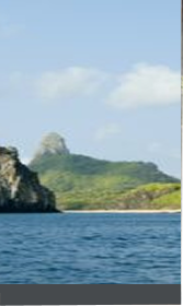 Quadro da exposição 